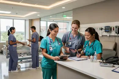 2026 Best Long-Term Nursing Paths After an ABSN thumbnail