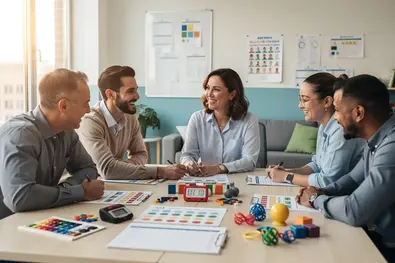 2027 BCBA vs Speech-Language Pathologist: Career Comparison