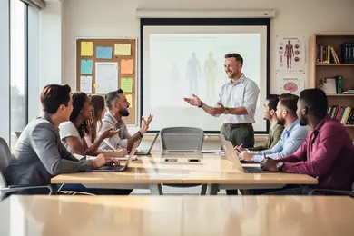 2026 Walden University Online MS in Psychology - Social Psychology: Cost, Curriculum, Admissions, and Career Outcomes thumbnail