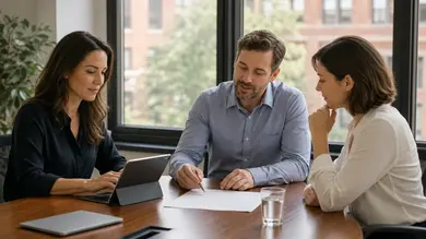 2027 Online Organizational Communication Degree Programs With Monthly Tuition Payment Plans thumbnail