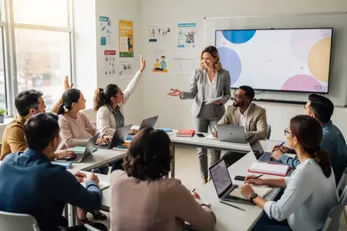 2026 Online English as a Second Language (ESL) Bachelor's Degree Programs That Accept Transfer Credits thumbnail