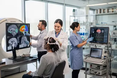 2026 Best Online Bachelor's in Neuroscience for Neurodiagnostic Career Paths thumbnail