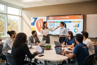 2026 Is Grand Canyon University's Online BS in Applied Business Analytics Worth It? What Students Should Know thumbnail