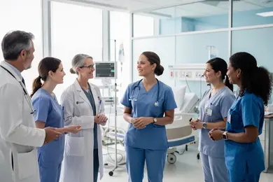2026 Best Online DNP Programs With Strong Student Support thumbnail
