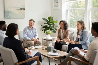 2026 Mental Health Counseling Skills Gap Analysis: What Employers Want vs What Degree Programs Teach thumbnail