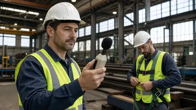 2027 Online Workplace Safety Doctorate Programs with Specializations: Concentrations, Tracks, and Career Paths thumbnail