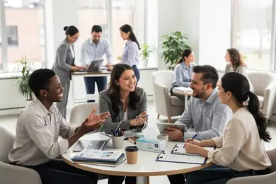 2027 Cheapest Accredited Online Social Work Degree Programs: Tuition, Fees, and Financial Aid thumbnail