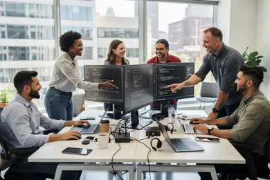 2026 Software Engineering Degree Programs With Rolling Admissions thumbnail