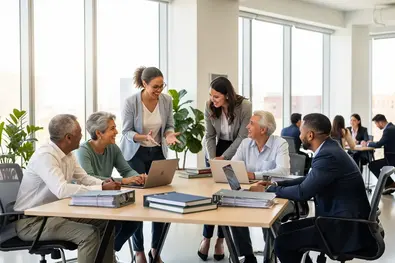 2026 Policy and Advocacy Careers for Online MSW Graduates