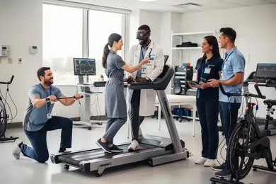 2027 Cheapest Accredited Online Exercise Science Degree Programs That Accept FAFSA thumbnail