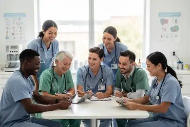 2026 Community Health Affordability by State: Where Students Pay the Most and Least thumbnail