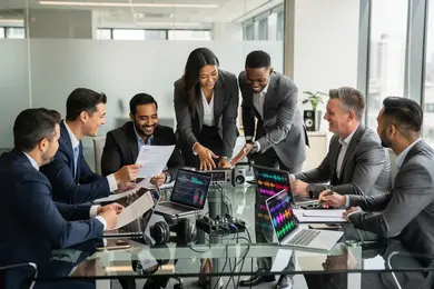 2026 Top Industries Hiring Music Business Graduates: Demand, Pay, and Growth Trends thumbnail