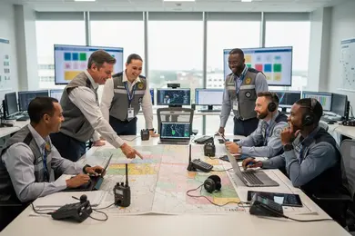 2027 Online Disaster Management Doctorate Program Costs: Tuition, Fees, Financial Aid, and Employer Reimbursement thumbnail