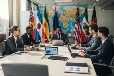 2026 International Relations Degree Completion Programs for Working Adults thumbnail