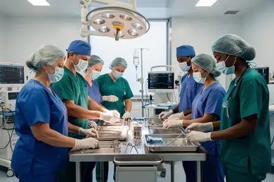 2026 Surgical Tech Practicum Requirements Explained thumbnail