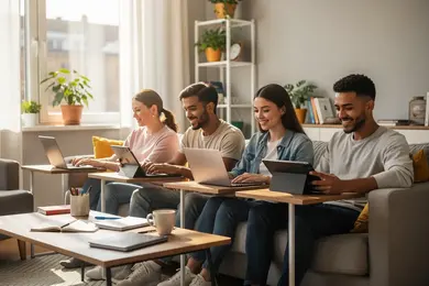 2027 Best Online Certifications With 4-Week Courses thumbnail