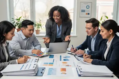 2026 Online Healthcare Administration Degrees That Help Build Budgeting and Planning Skills thumbnail