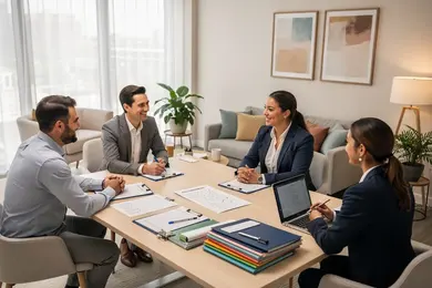 2027 Online Applied Psychology Doctorate Programs with Capstone or Applied Project Options thumbnail