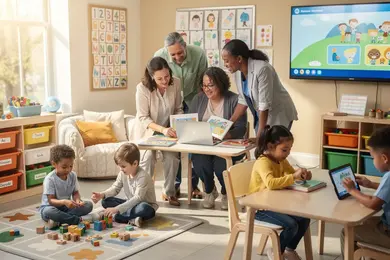 2027 Is an Online Child Development Education Doctorate Worth It? ROI, Salary Growth, and Career Impact thumbnail