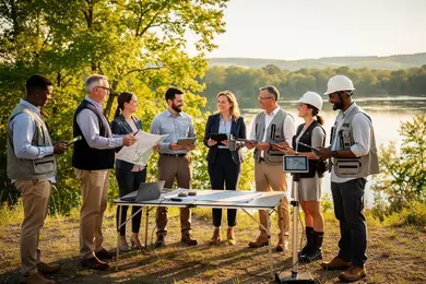 2026 Part-Time vs Full-Time Online Environmental Management Bachelor's Degree Programs thumbnail