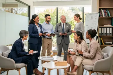 2027 Online vs Campus Behavioral Health Outcomes Report: Graduation Rates, Cost, and Career Trade-Offs thumbnail
