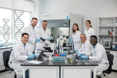 2026 Online Biological Sciences Degrees With Environment-and-Science Career Alignment thumbnail
