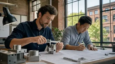2027 Online Engineering Degree Programs With University Scholarships: Awards, Eligibility, and Net Cost thumbnail