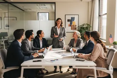 2026 Business Careers That Reward Strong Communication Skills thumbnail