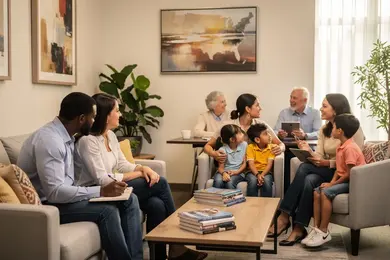 2026 Self-Paced Online Marriage & Family Counseling Degree Master's Programs thumbnail