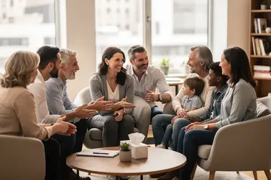 2026 Best Online Master's in Marriage and Family Therapy for Working Adults thumbnail