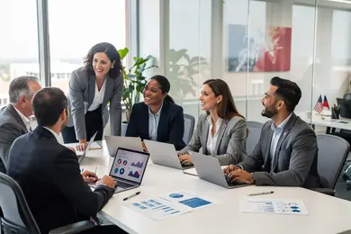 2026 Best Online Clinical Research Management Degrees for Clinical Data Management Careers thumbnail