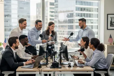 2026 Online Communications Bachelor's Degree Programs With No Prerequisites thumbnail