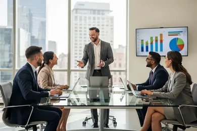 2027 Best Online Business Leadership Doctorate Programs for Executive and Leadership Careers thumbnail