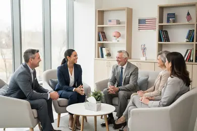 2026 Best Online Master's in Clinical Psychology With Low-Residency Formats thumbnail
