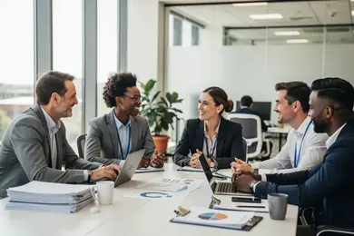 2026 Best Online Master's in Human Resource Management With Employee Relations Tracks thumbnail