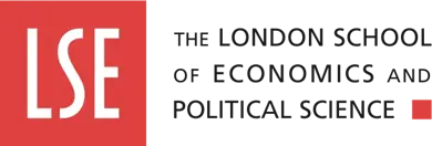 Real Estate Economics and Finance
