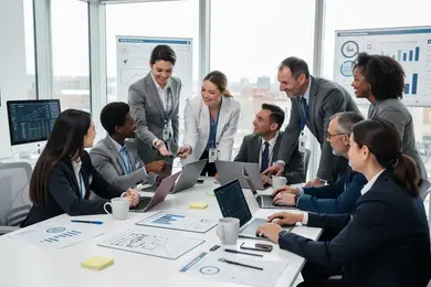 2026 Are Too Many Students Choosing Healthcare Management? Oversaturation, Competition, and Hiring Reality thumbnail