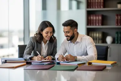 2027 Choosing an MLS Concentration When Your Job Covers Several Areas of Law thumbnail