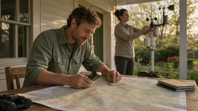 2027 Online Geography Master's Programs With No Application Fee thumbnail