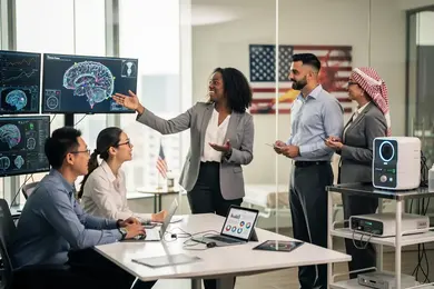 2026 Best AI Strategy Courses for Medtech Teams thumbnail