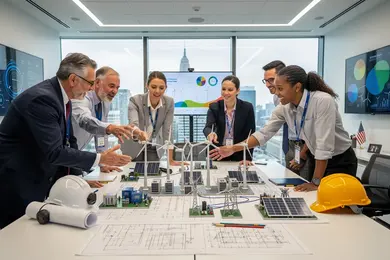 2027 Energy Engineering Job Market Report: Open Roles, Salary Bands, and Hiring Momentum thumbnail
