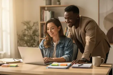 2027 Most Affordable Master's Degrees for Adults Who Dropped Out of College thumbnail