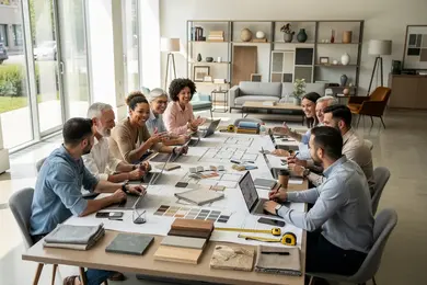 2026 Fastest Online Interior Design Bachelor's Degree Programs You Can Finish in 3 Years or Less thumbnail