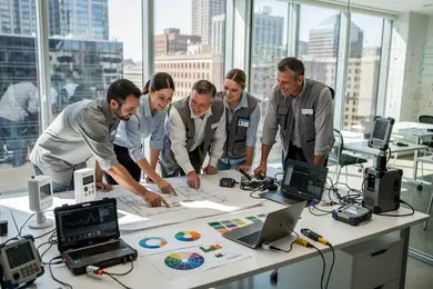2026 Can an Environmental Engineering Degree Lead to Remote Jobs? thumbnail