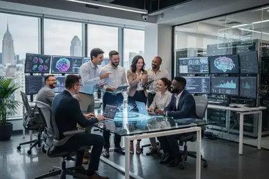 2026 What Employers Want From AI Degree Graduates thumbnail
