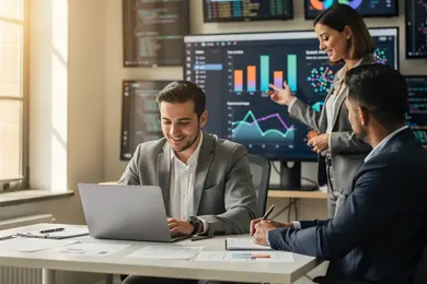 2027 Can SQL Work Experience Strengthen a Data Science Master's Application? thumbnail