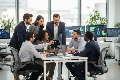 2027 Data Analytics Transfer Credit Trends: How Schools Are Adapting for Adult Learners thumbnail