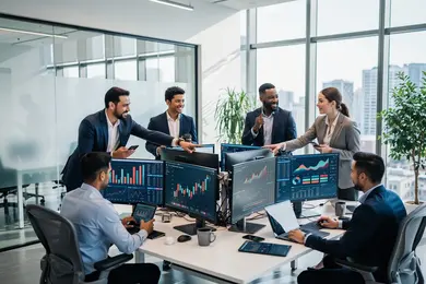 2026 Which Financial Technology Specializations Have the Best Job Outlook? thumbnail