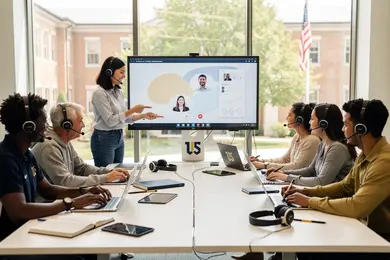 2026 What to Know Before Applying to University of Illinois Springfield Online Programs thumbnail