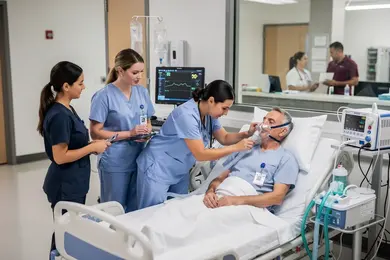 2026 Respiratory Care Therapy Practicum Requirements Explained thumbnail
